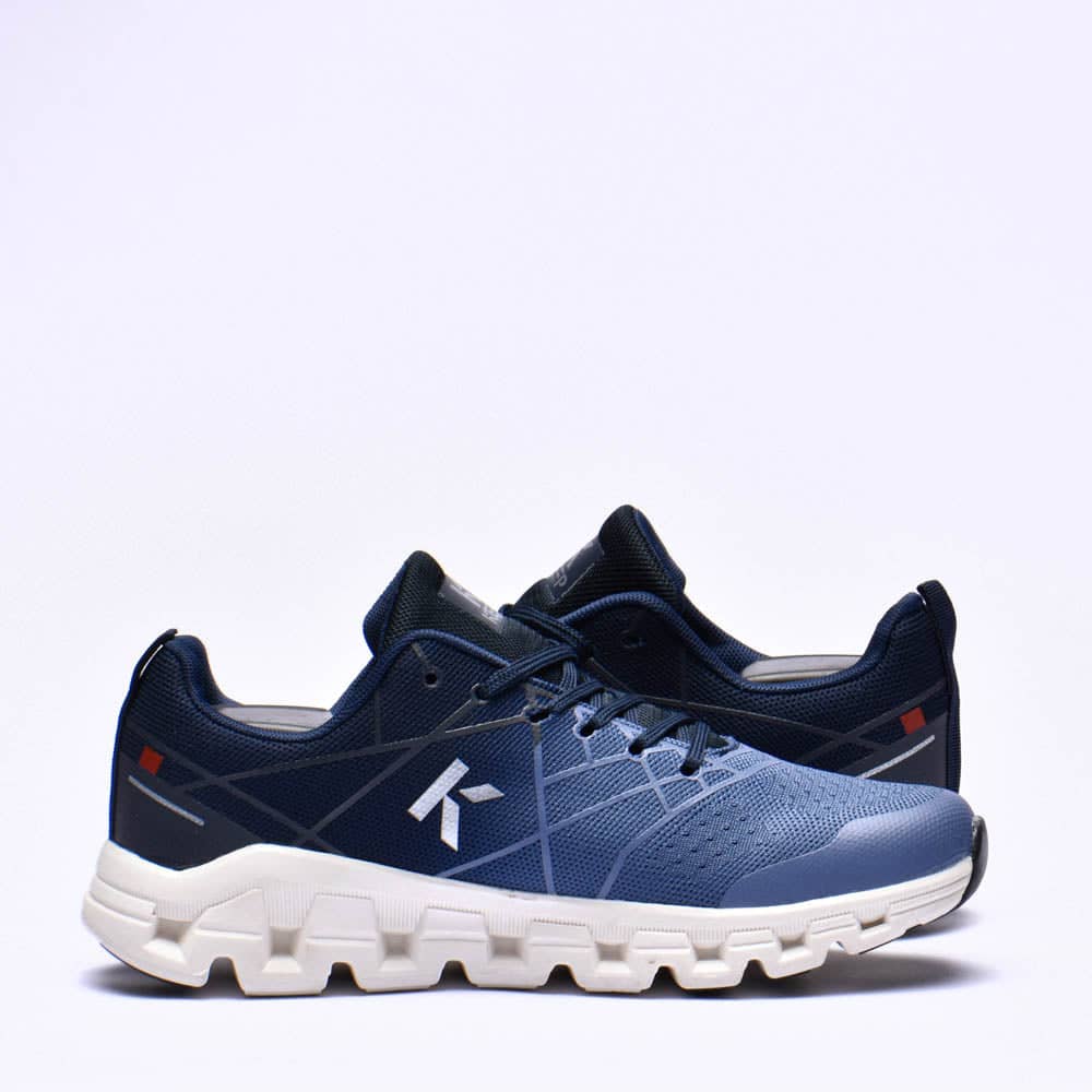 keep - Image 7